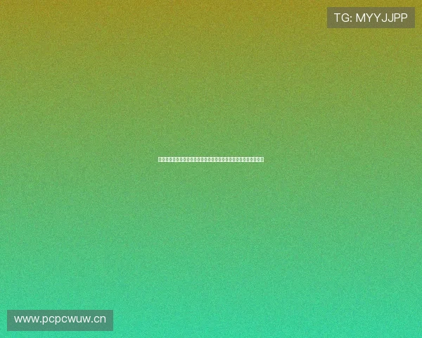 鲸鱼体育直播免费观看完整版高清全网赛事实时精彩回放与权威解说