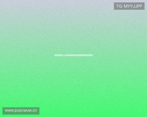 免费篮球直播app推荐畅享高清赛事直播随时随地观看篮球精彩瞬间 免费篮球直播app推荐畅享高清赛事直播随时随地观看篮球精彩瞬间