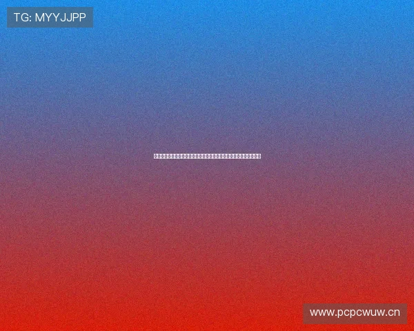 蓝鲸体育足球引领绿茵新风潮打造专业赛事资讯平台十年深耕助力球迷