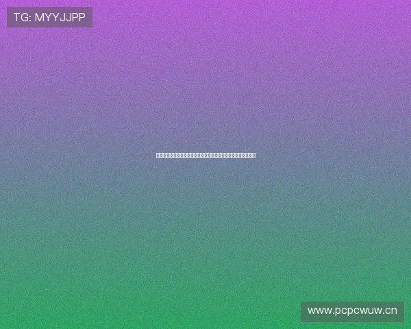 聚焦女足决赛直播平台精彩赛事全程直击与亿万球迷共享巅峰时刻