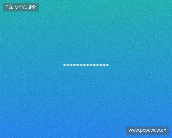 小夫妻高清免费观看全集直播平台全网热播精彩不停实时更新剧情抢先看