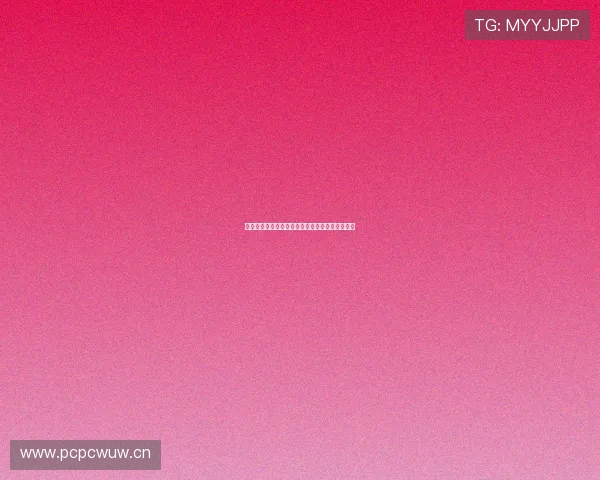 体育赛事直播软件推荐与评价全面对比口碑排行榜