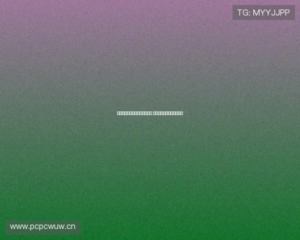 劲爆体育频道全程直播免费观看 足球篮球网球赛事精彩不断