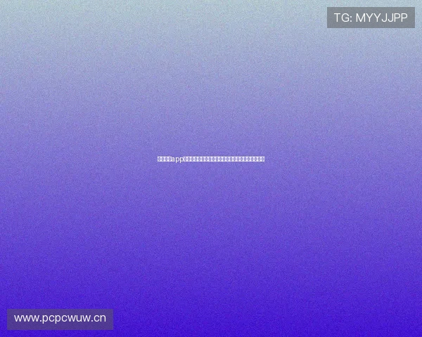 闪电体育app下载官网入口安卓最新版本安装教程与安全下载指南