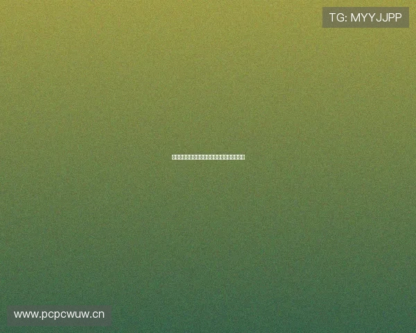 鲨鱼直播带你一起畅玩平精英精彩时刻尽在其中